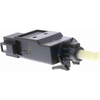 VEMO Bremslichtschalter V30-73-0087 VEMO Bremslichtschalter V30-73-0087