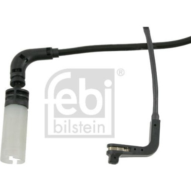 FEBI BILSTEIN Verschleißsensor 23025
