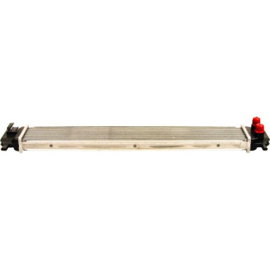 Kühler, Motorkühlung AC630024
