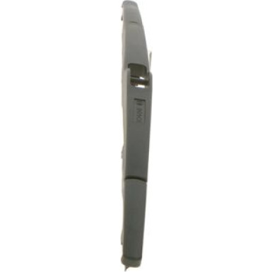 Bosch Heckscheibenwischer H314 3397015100 Bosch Heckscheibenwischer H314 3397015100