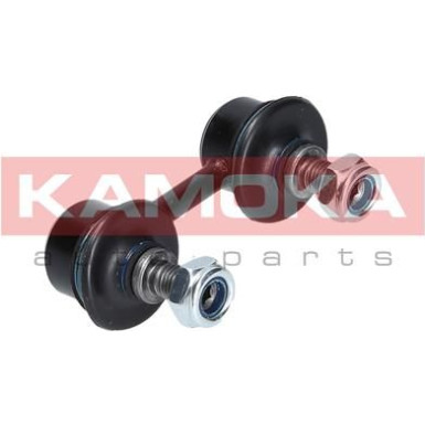 KAMOKA Stange/Strebe, Stabilisator 9030138 KAMOKA Stange/Strebe, Stabilisator 9030138