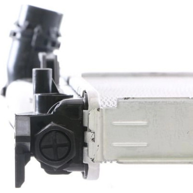 Kühler, Motorkühlung BEHR CR 1083 000S