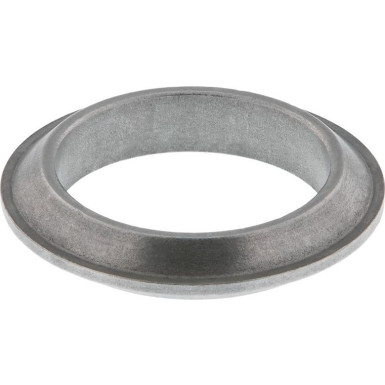 TOPRAN Auspuffdichtung 103460 TOPRAN Auspuffdichtung 103460