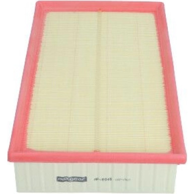 Luftfilter Vw T5 1.9Tdi/2.5Tdi 26-0203