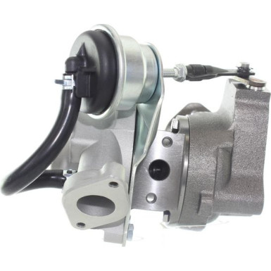 LADER, AUFLADUNG ALA10900005 LADER, AUFLADUNG ALA10900005