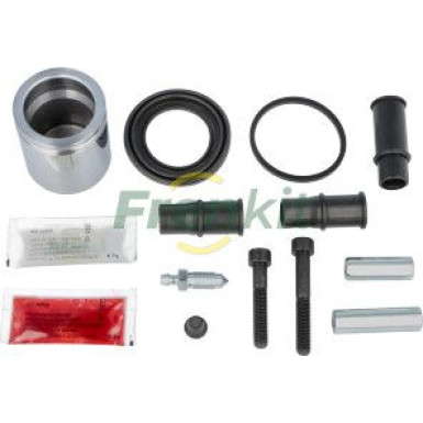 FRENKIT Reparatursatz, Bremssattel 748321 FRENKIT Reparatursatz, Bremssattel 748321