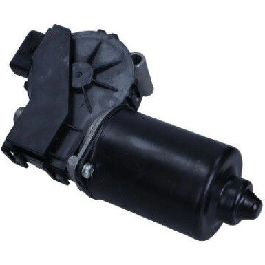 Wischermotor 57-0239