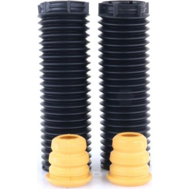 Protection Kit-Staubschutzsatz VA PK156 Protection Kit-Staubschutzsatz VA PK156