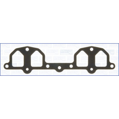 AnsaugkrümmerdichtungFiat Ducato 02 13054400