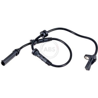 A.B.S. ABS Sensor 31229 A.B.S. ABS Sensor 31229