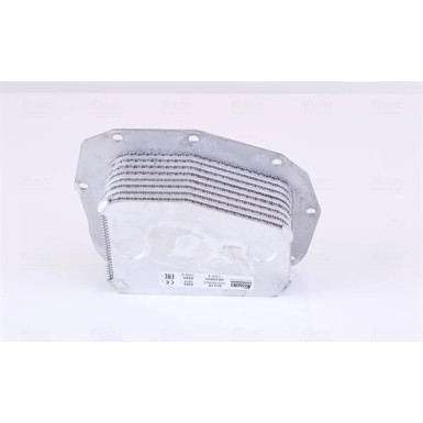 Ölkühler PKW Mercedes C-Klasse 93 91179 Ölkühler PKW Mercedes C-Klasse 93 91179