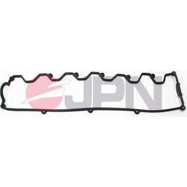 JPN Dichtung, Zylinderkopfhaube 40U1021-JPN JPN Dichtung, Zylinderkopfhaube 40U1021-JPN