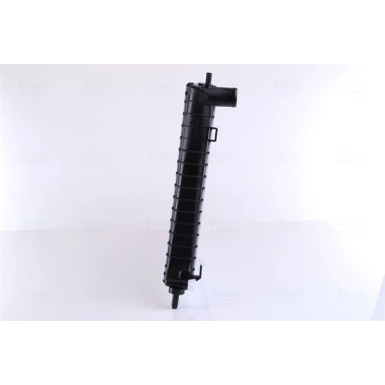 Wasserkühler PKW 68001A