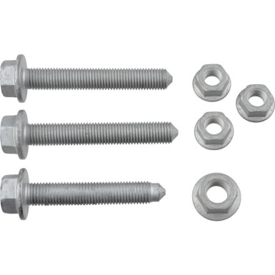Reparatursatz AUDI,SEAT,SKODA,VW Service Pack 44090 01