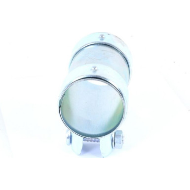 DM60 L125 Rohrverbinder 80719