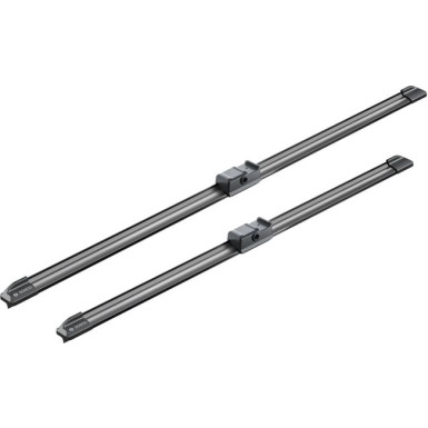 Bosch Scheibenwischer Aerotwin A970S 3397118970 Bosch Scheibenwischer Aerotwin A970S 3397118970