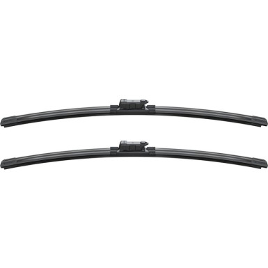 Bosch Scheibenwischer Aerotwin A798S 3397009798 Bosch Scheibenwischer Aerotwin A798S 3397009798