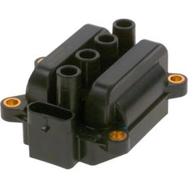 Spulensystem 0 986 221 046