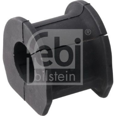 84 308 027 Stabilis.Lager VA li/re 41123