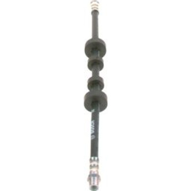 Bremsschlauch VA VW T4 2.5 Syncro 92 1987476698