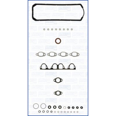 Dichtungssatz, Zylinderkopf 53004900 Dichtungssatz, Zylinderkopf 53004900