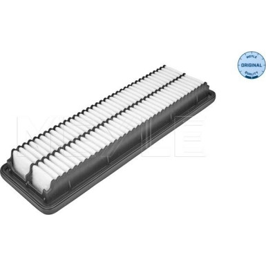 Luftfilter MEYLE-ORIGINAL: True to OE 37-12 321 0036