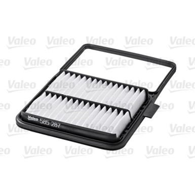VALEO Luftfilter 585287
