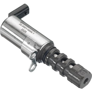 Magnetventil AUDI A4,A5,A6,A8,Q5 02 2800014006180 Magnetventil AUDI A4,A5,A6,A8,Q5 02 2800014006180