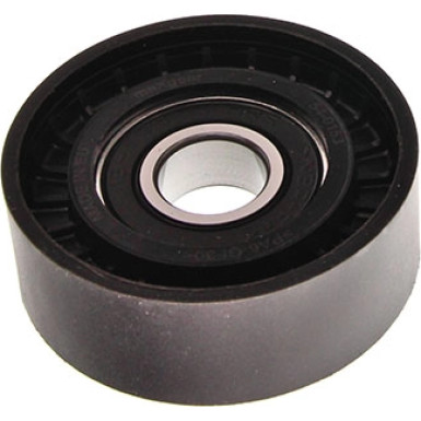 Maxgear Umlenk- / Führungsrolle, Keilrippenriemen 54-0153 Maxgear Umlenk- / Führungsrolle, Keilrippenriemen 54-0153