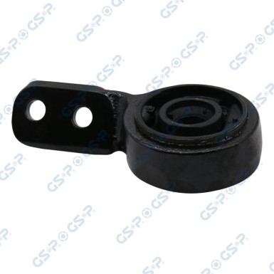 GSP Lagerung, Lenker 518073 GSP Lagerung, Lenker 518073
