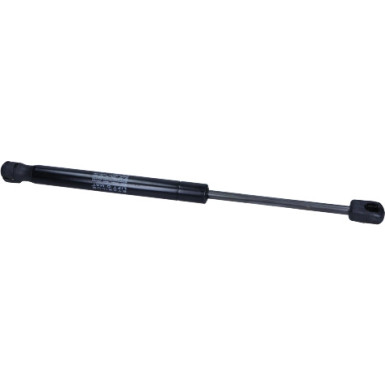 Gasfeder, Vorne L 324 340N KIA Sorento II 11/09 LIFT-O-MAT® 988038 Gasfeder, Vorne L 324 340N KIA Sorento II 11/09 LIFT-O-MAT® 988038