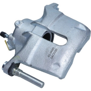 Bremssattel 82-0690 Bremssattel 82-0690