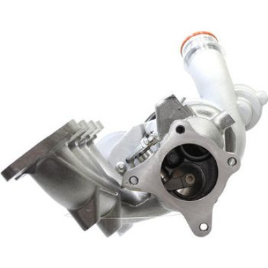 LADER, AUFLADUNG ALA10900735 LADER, AUFLADUNG ALA10900735