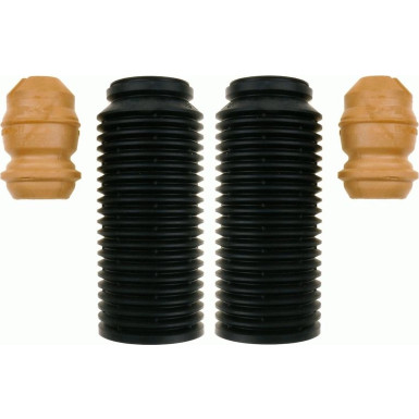 Staubschutzsatz, Sto-Dämpfer Service Kit 900 001