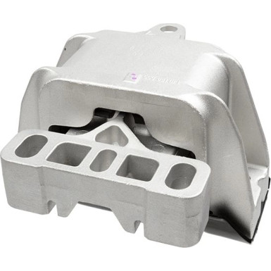 Lagerung, Motor Vw A3/Golf/Bora 22630 01 Lagerung, Motor Vw A3/Golf/Bora 22630 01