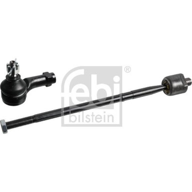 Spurstange VA li 175516 Spurstange VA li 175516