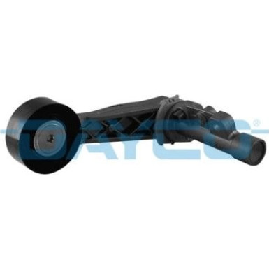 Riemenspanner, Keilrippenrieme apv2465