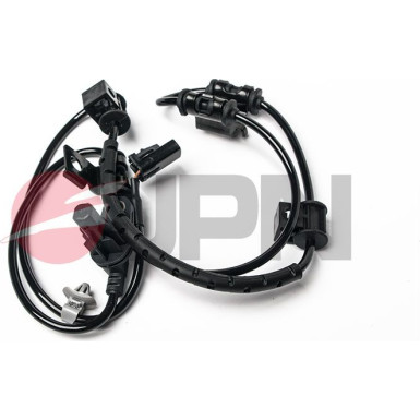 JPN Sensor, Raddrehzahl 75E0334-JPN JPN Sensor, Raddrehzahl 75E0334-JPN