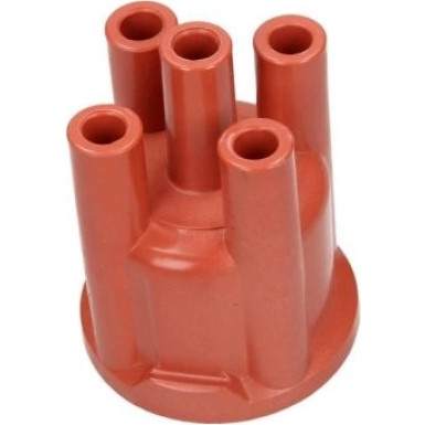 Mit Verteilerkappe 31-0107