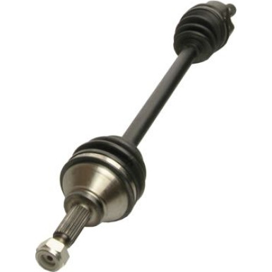 Antriebswelle 49-2617 Antriebswelle 49-2617
