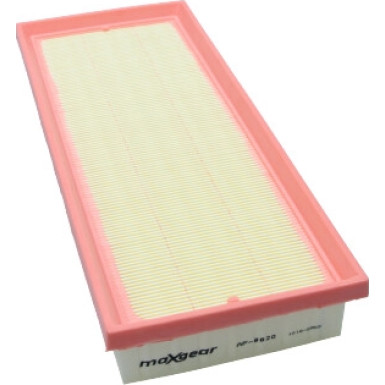 Luftfilter 26-2414