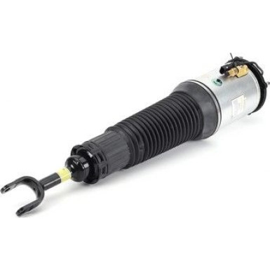 Arnott Luftfederbein VA li AUDI A8 w/Suspension 02-10 AS-2563