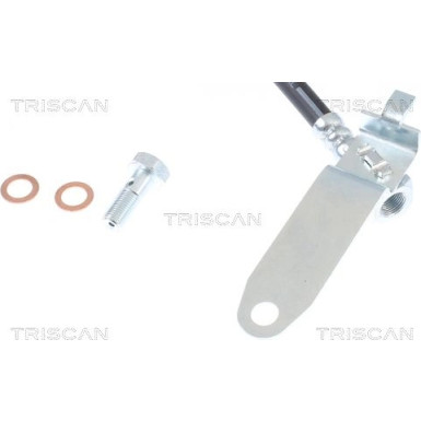 Bremsschlauch 815016265 Bremsschlauch 815016265