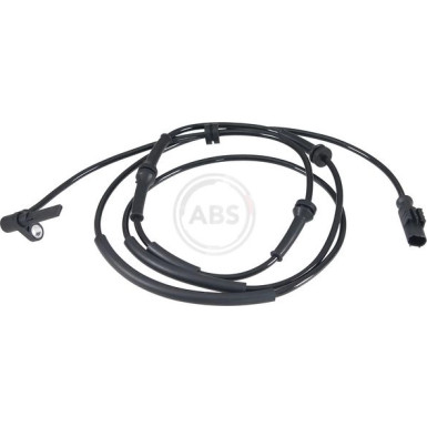 A.B.S. ABS Sensor 30608 A.B.S. ABS Sensor 30608
