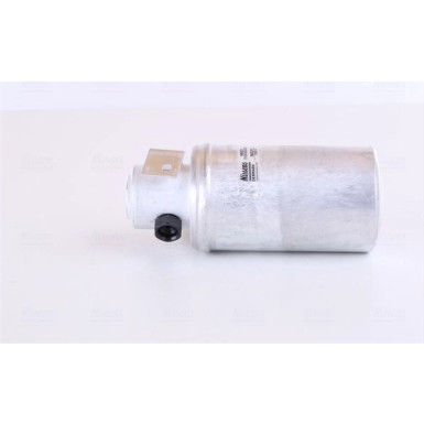 Trockner PKW VW Passat 95-97 95053