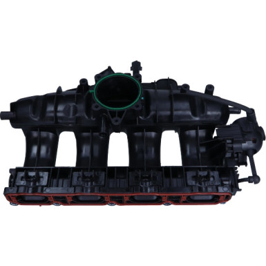 Maxgear Saugrohrmodul 17-0255 Maxgear Saugrohrmodul 17-0255