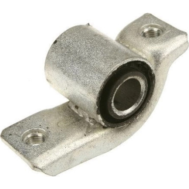 41 308 076 Achsstrebenlager VA re ALFA 156 97 JBU770 41 308 076 Achsstrebenlager VA re ALFA 156 97 JBU770