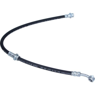 Bremsschlauch 52-0595