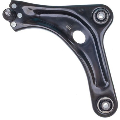 DENCKERMANN Achsarm D120299 DENCKERMANN Achsarm D120299