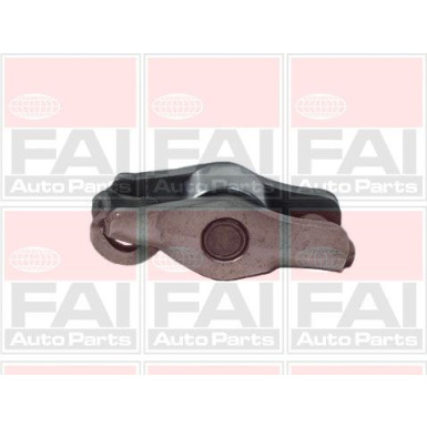 FAI AutoParts Kipphebel, Motorsteuerung R364S FAI AutoParts Kipphebel, Motorsteuerung R364S